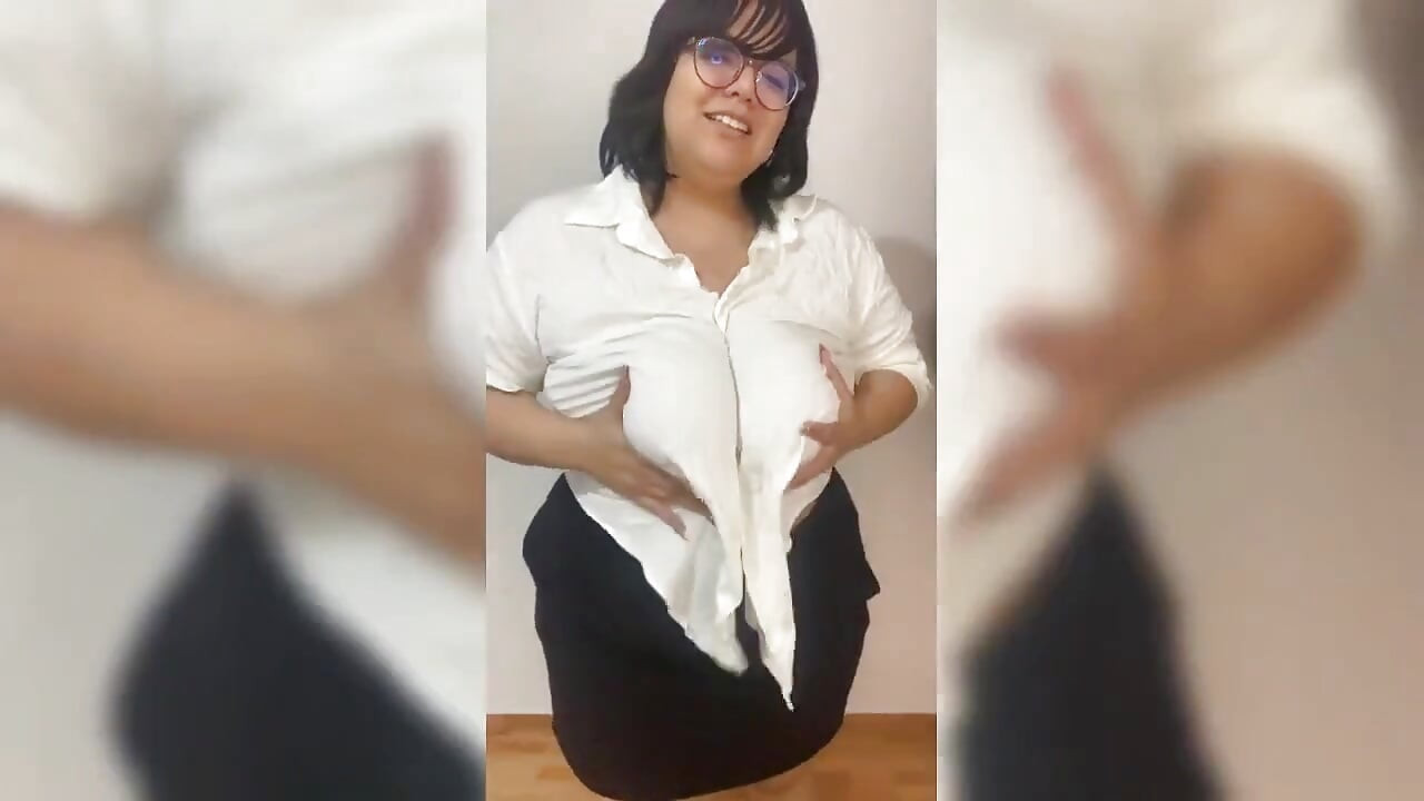 Impregnate This Pussy Custom