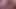 Real couple - Close Up Hard Anal Sex: Intense Ass Fucking Action