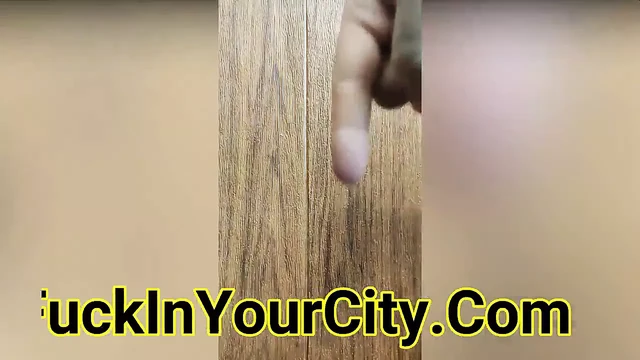 Gangbang with horny wife. MUST SEE