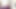 Tattooed Busty Goddess Chantal Danielle Loves Lexington Steele's BBC