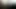 3.mp4