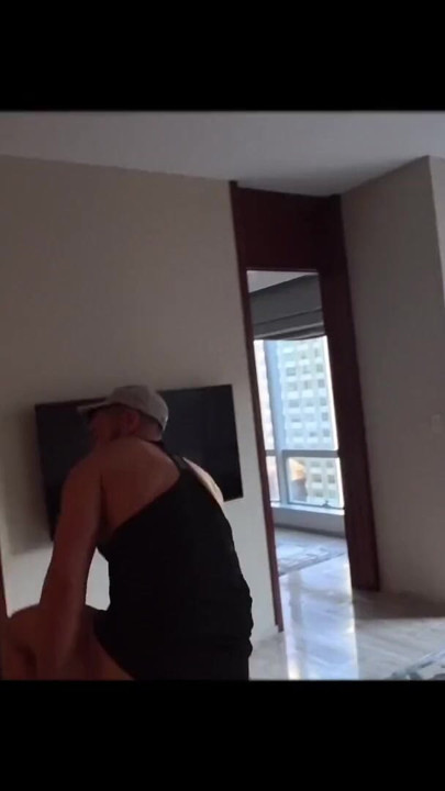 From Family Men to Midnight Men | Clip 1