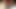 Heidi Cox Webcam masturbation