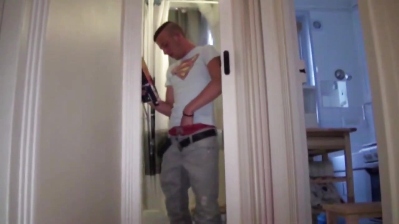 โดนควยใหญ่อยากรู้อยากเห็นชายแท้เย็ด