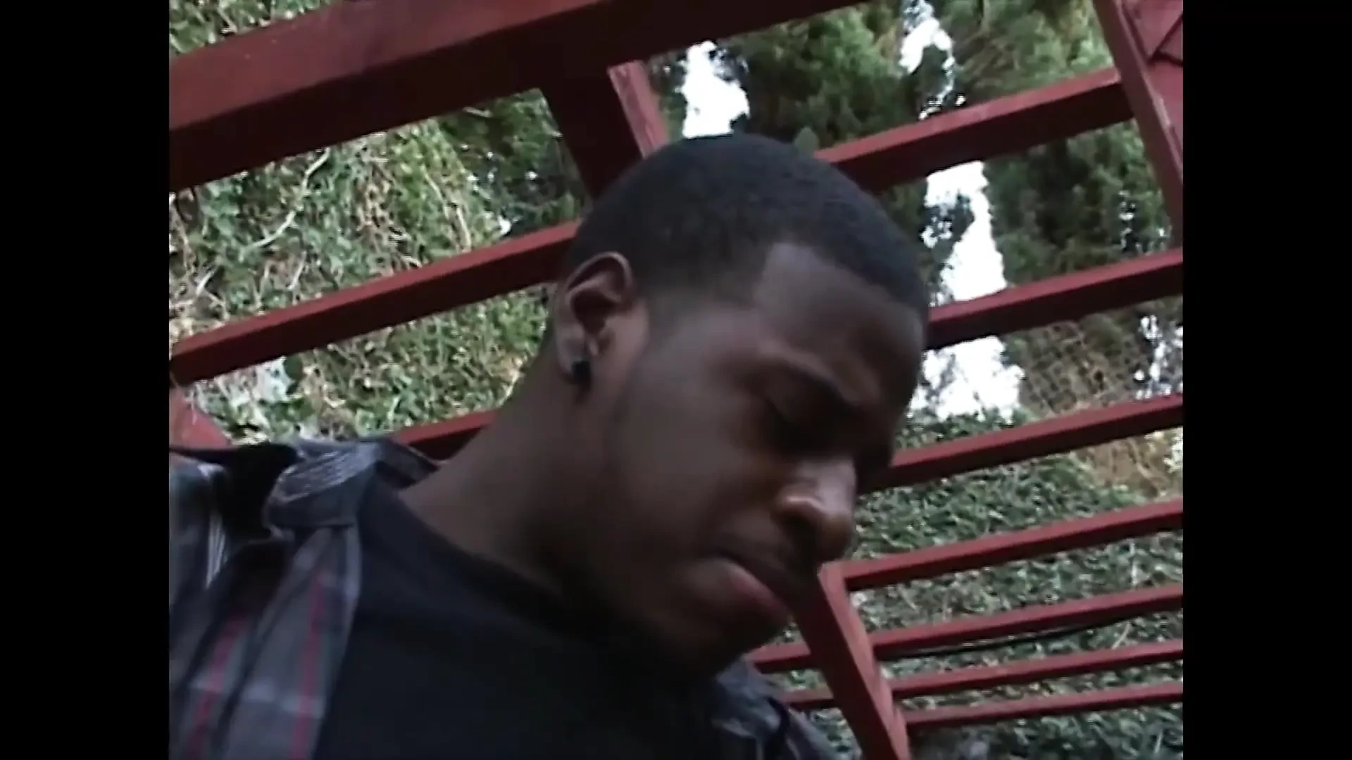 Ayol bodibilding bilan porno film jinsiy aloqa