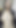 Best OnlyFans Creator Almost Caught