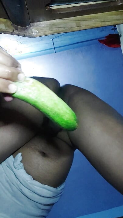 Min bigass på kamera #big #bigcock #ass