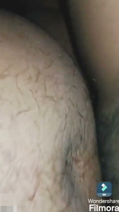 Sagi bhabhi ko devar ne choda my telegram 🆔 @Rupalidevi0 contact me | Clip 1