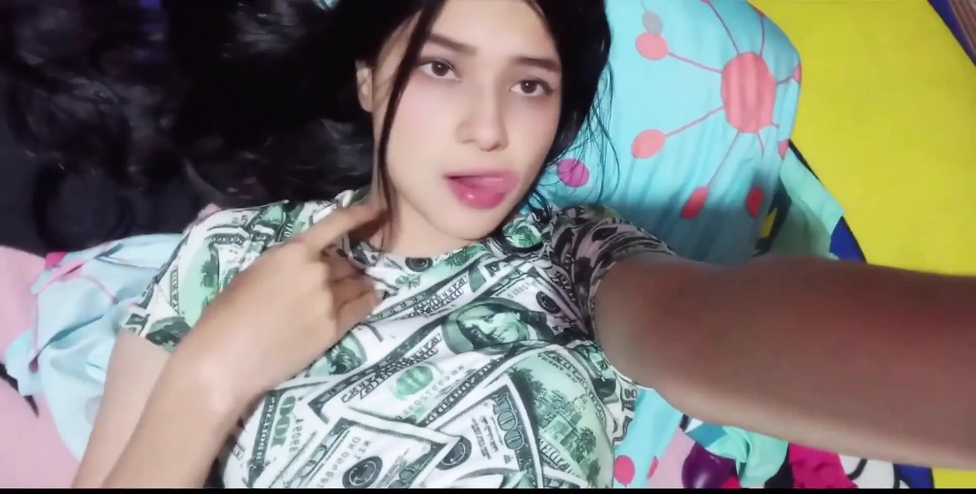 Flirten mit deinem besten freund führt zu sex (echt selbstgedreht)