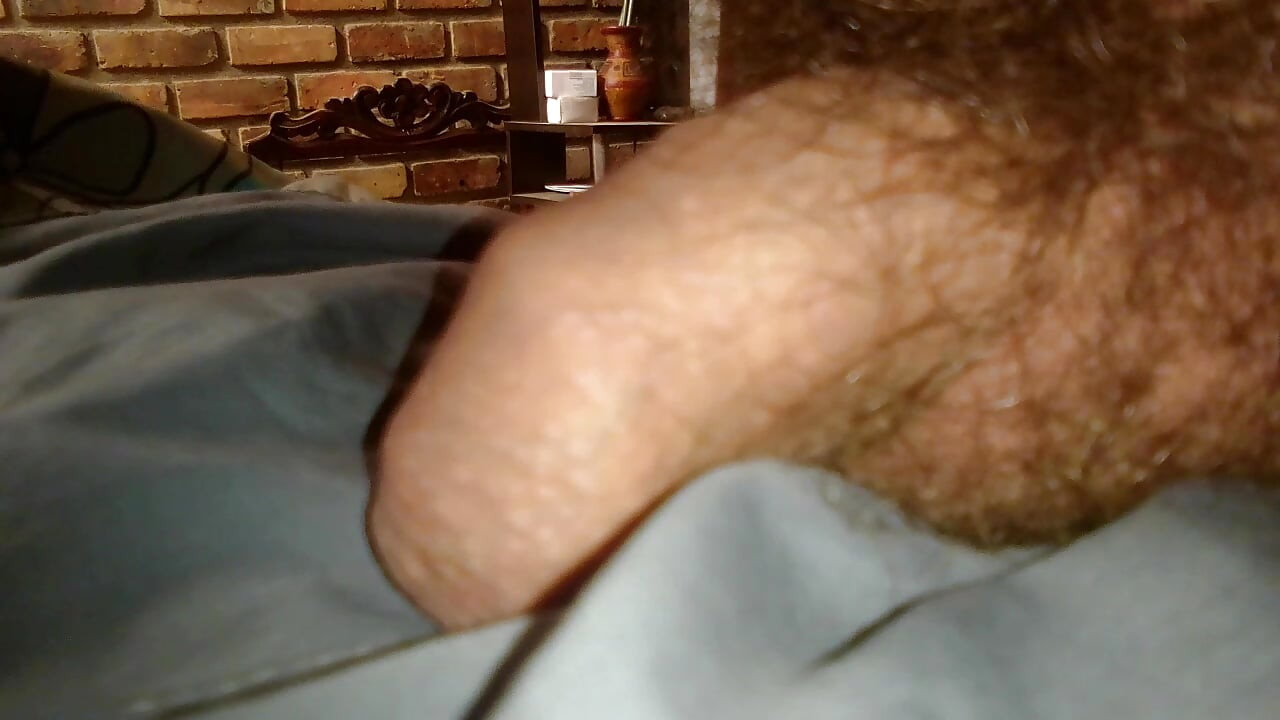 young colombian porn with big penis full of milk