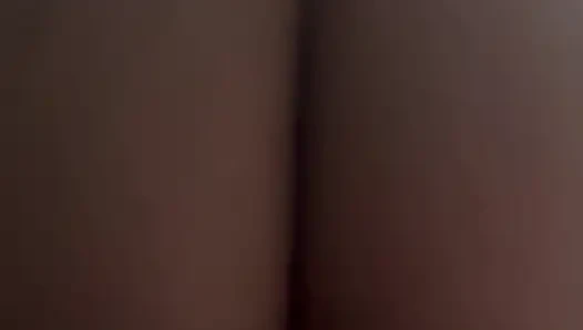 Kötü odada seks