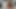 My Stepsister's Stepdaughter Gets Horny & I Have to Make Her Suck My Cock