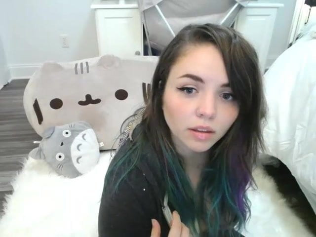 Autumnvondoe