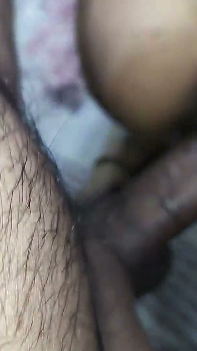 Indian father-in-law saw daughter-in-law cleaning her hair | Clip 2