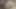 Rajasthani Sex Video Marwari Sex Hindi Audio Sex Desi Indian Sex