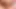 Pink Room Ep.32: Cock Addict Stephanie Love Gets Drilled