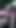 ホーアソン | クリップ 1