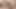 A Huge Cock Is Hitting Chloe Cherry's Back Bareback!
