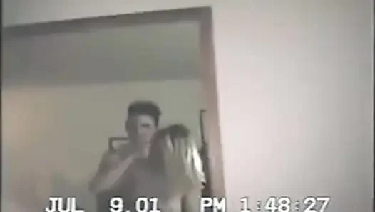 Cuckold Archive - koleksi video video cuckold terbesar