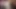 Проблемы Mandy