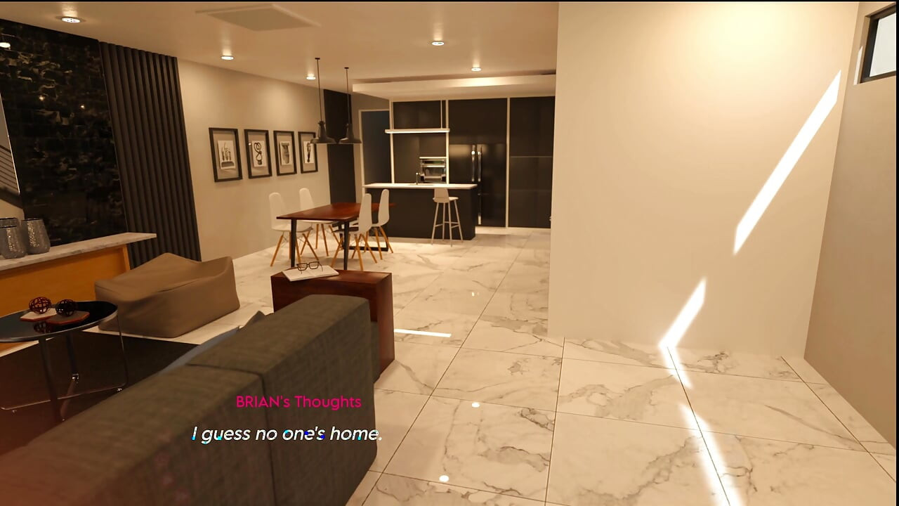 The Pussy Lover (part 27)