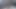 Rothaarige Milf bekommt Arschloch voll gestopft