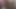 Lizzy Yum VR MAY 2023 JUST ME #9 post op orgasm pussy anal masturbation teasing orgasm and