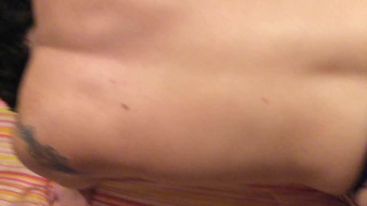 home play amateur.MOV