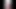 masturbation in the bathroom
