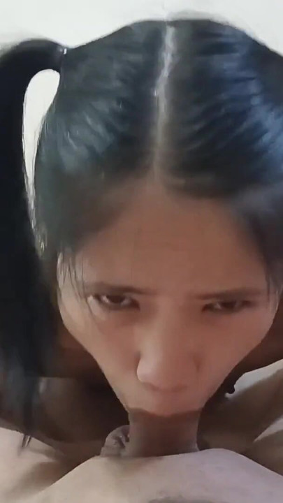 I WANT YOUR CUM STEPBROTHER | Clip 1