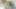 私のお尻に潮吹き