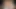 Emma butt ve Austin Taylor bugün sert istiyor - only3x
