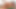 Let’s meet a shy, busty, and hairy MILF with an amazing pussy that will turn heads.