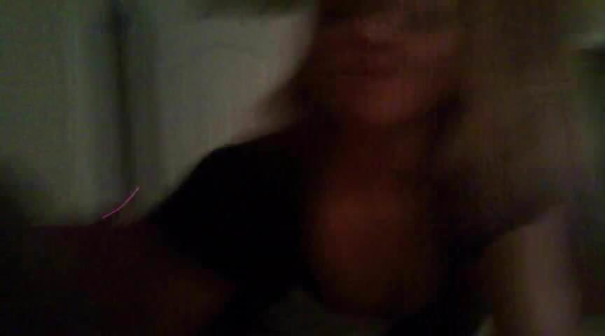 Redhead Blowjob PlentyofFish