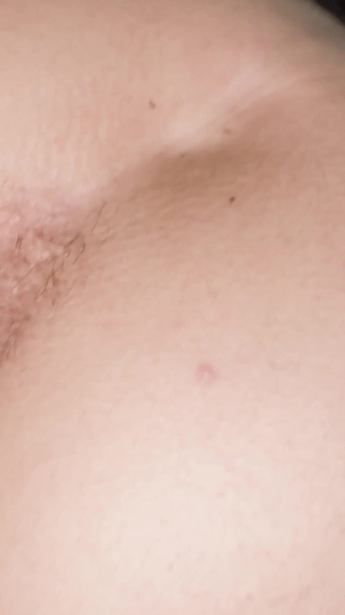 18 Vs 38 He Filled My Tight 18 Pussy With CUM - No Condom No Birth Controll My First Big Cock ( Add Me Free Nudes ) | Clip 1