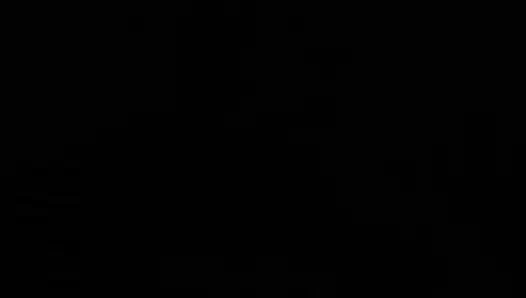 Mina Javed Sucks Lovely - Pure Sucking!