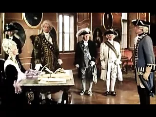 Katharina Und Ihre Wilden Hengste