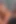Kacey Jordan bu derin saksoda hepsini veriyor