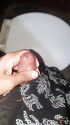 Pratinjau video