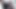 masturbation live 2020-10-23 Raw