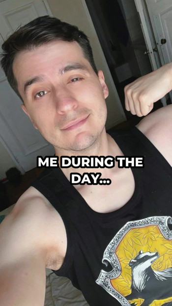 Video ön izlemesi