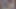 Hintçe – ingiliz arkadaşlar bu videoyu izleyin, çok güzel