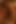 Eros exotica hd: oral seks ustası (hd): bölüm 9