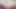 TINY4K Camping Fuck & Creampie With Blonde Girlfriend