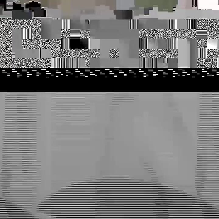 오일 쇼 댄스 엉덩이 플러그
