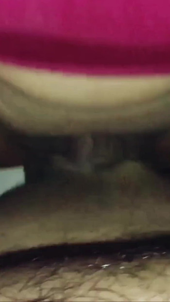 Must-share moment from "Fucking step mother hardecore"