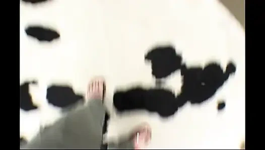 IRONHEAD 5 - vol 01 (Full Movie)