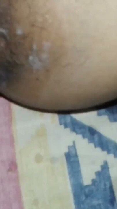 Desi Village young Girl Hotrubina cute pussy fucking Hardcore Choot se pani Nikal Diya | Clip 2