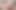 Lanet Porno Yildizi Victoria Camargo'nun Poposu