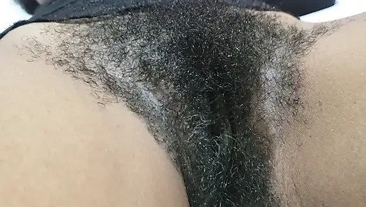 En yeni yakın çekim güzel kıllı amcık dudakları